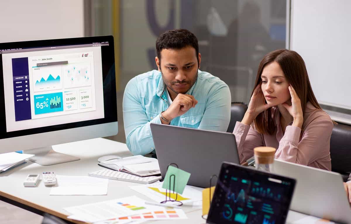 Digital Marketing Company Lahore: Your Partner for Online Success